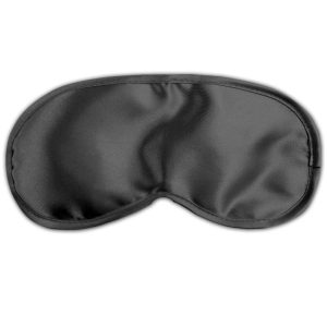 VENDA BDSM ACETINADA FETISH - Image 2