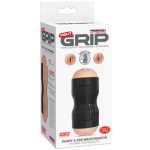 MASTURBADOR MASCULINO