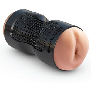 MASTURBADOR MASCULINO TIGHT EXTREME - Image 5