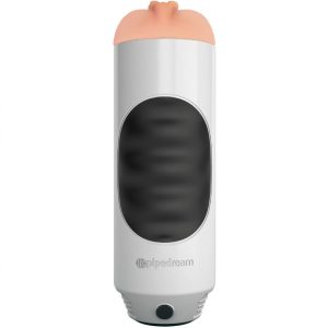 MASTURBADOR MASCULINO MEGA GRIP - Image 2