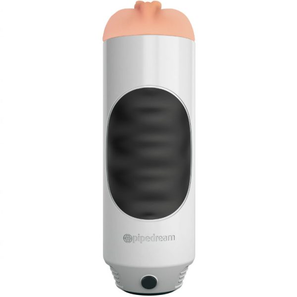 MASTURBADOR MASCULINO MEGA GRIP