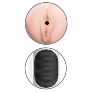 MASTURBADOR MASCULINO MEGA GRIP - Image 3