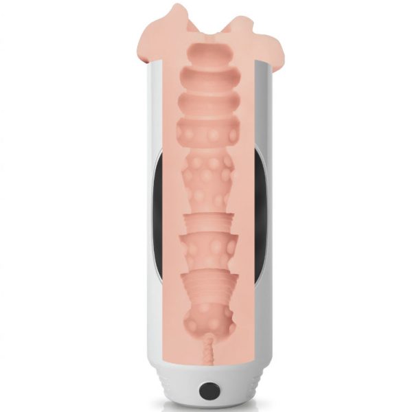 MASTURBADOR MASCULINO MEGA GRIP
