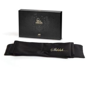 MÁSCARA BIJOUX SHHH - Image 2