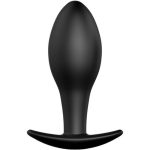 PLUG ANAL