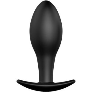 PLUG ANAL