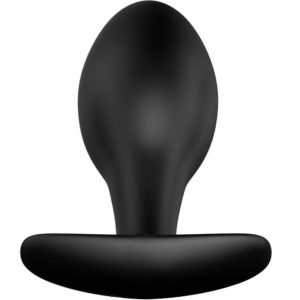 PLUG ANAL EM FORMA DE ÂNCORA PRETTY LOVE - Image 3