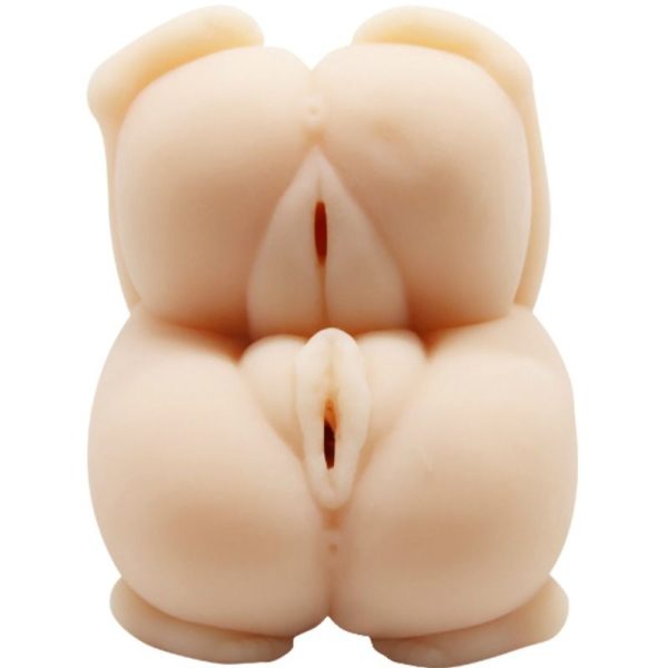 BAILE - TEMPTATION PASSION LADY MASTURBADOR TRIO 3 BAILE - TEMPTATION PASSION LADY MASTURBADOR TRIO