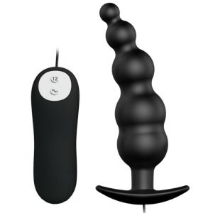 PLUG ANAL
