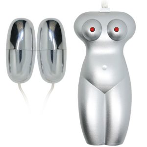 MASTURBADOR MASCULINO BAILE (COM MALHA DE RENDA) - Image 7