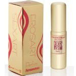 PERFUME COM FEROMONAS