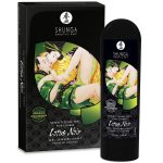 CREME SENSIBILIZANTE SHUNGA
