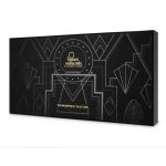 CORRENTES CORPORAIS BIJOUX