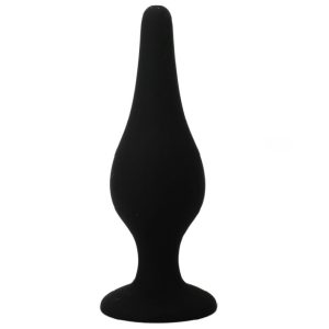 PLUG ANAL