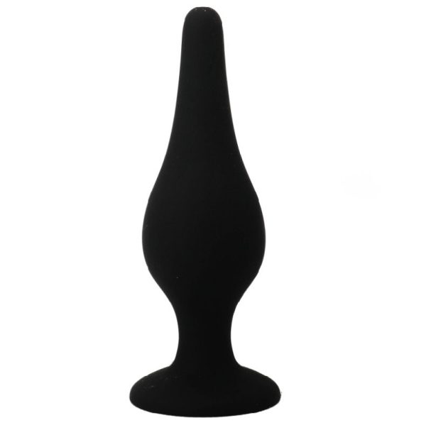 PLUG ANAL