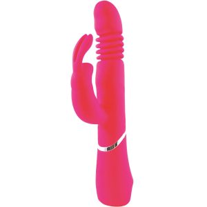 TREASURE MISSOURI SILICONE ROSA - Image 2