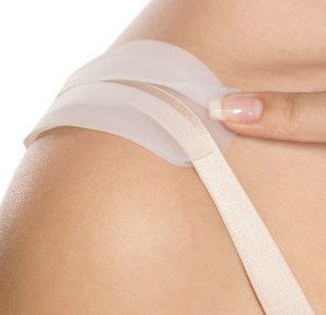 ALMOFADA ANTIDESLIZANTE PARA SUTIÃ - Image 3