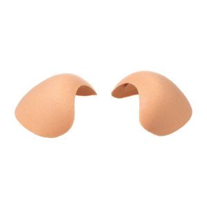 PROTETOR DE OMBRO PARA SUTIÃ (BEGE) - Image 2