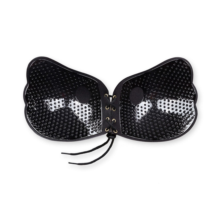Flame Love Shop 13 SUTIÃ PUSH-UP REALÇADOR BYE BRA