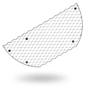 MÁSCARA BIJOUX LOUISE - Image 3