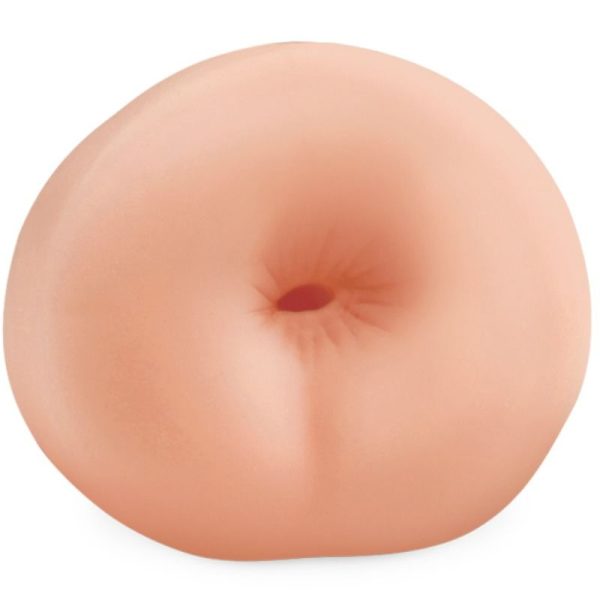 MASTURBADOR MASCULINO FRESHMAN FUCKSLUT