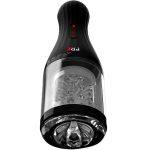 MASTURBADOR TALK DIRTY