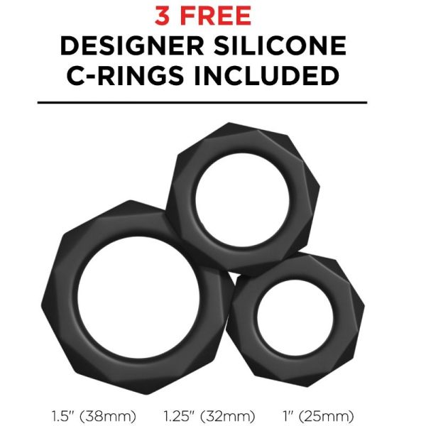 MASTURBADOR TALK DIRTY (COM SOM)