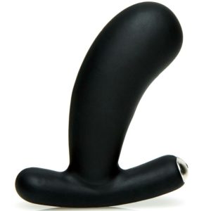 PLUG ANAL VIBRATÓRIO NUO V.2 6 PLUG ANAL VIBRATÓRIO NUO V.2 - Image 3