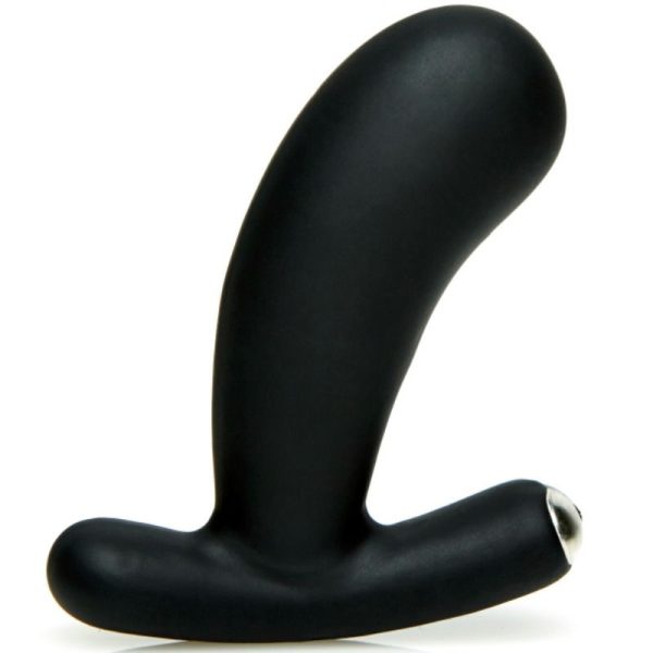 PLUG ANAL VIBRATÓRIO NUO V.2 2 PLUG ANAL VIBRATÓRIO NUO V.2