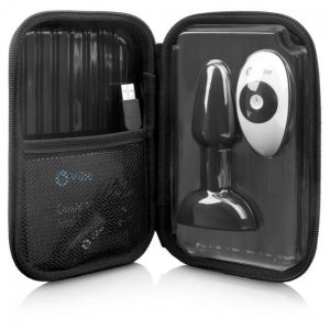 PLUG ANAL RIMMING PETITE - Image 3