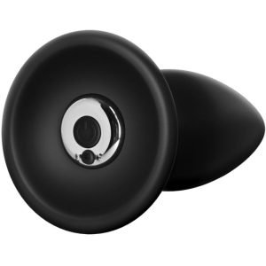 PLUG ANAL FANTASY FANTASY ELITE | PEQUENO - Image 2