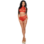 CONJUNTO DE 2 PEÇAS