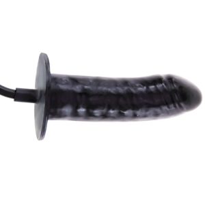 BAILE - BIGGER JOY PENE HINCHABLE 16 CM - Image 2