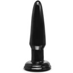 PLUG ANAL