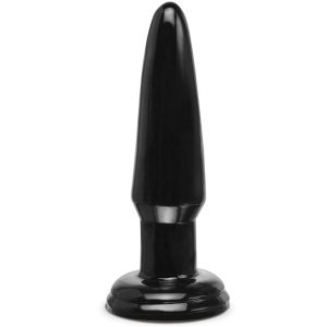 PLUG ANAL