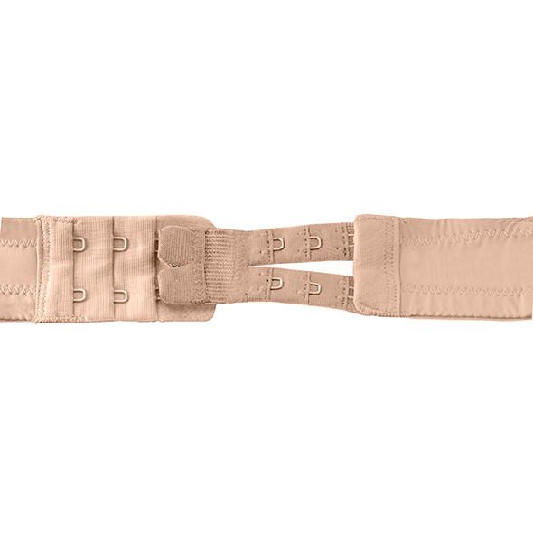 EXTENSORES DE CONTORNO PARA SUTIÃ | 3 UNIDADES