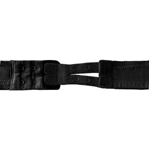 EXTENSORES DE CONTORNO PARA SUTIÃ | 3 UNIDADES - Image 6