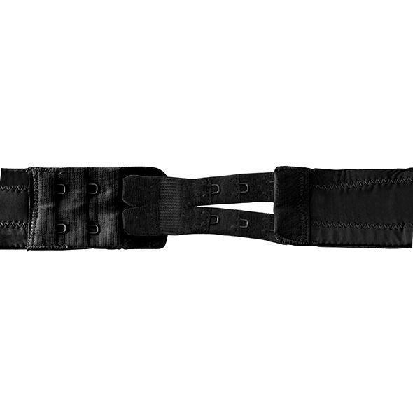 EXTENSORES DE CONTORNO PARA SUTIÃ | 3 UNIDADES