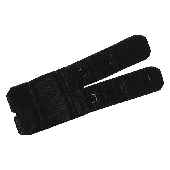 EXTENSORES DE CONTORNO PARA SUTIÃ | 3 UNIDADES