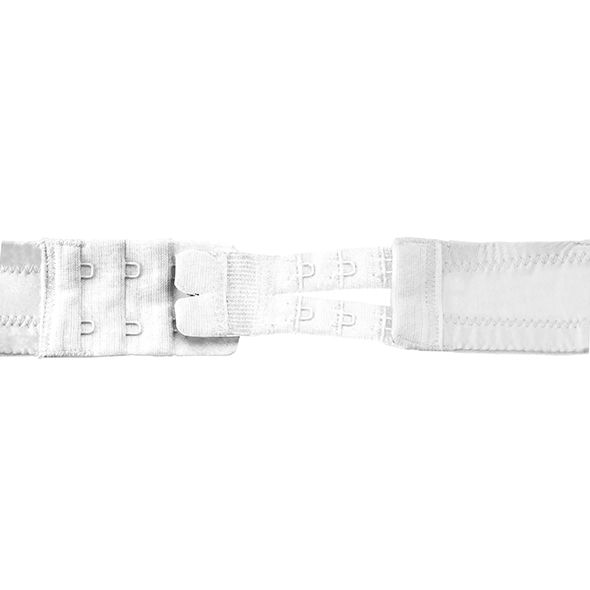 EXTENSORES DE CONTORNO PARA SUTIÃ | 3 UNIDADES