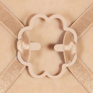 PRESILHAS PARA SUTIÃ BYE-BRA - Image 4