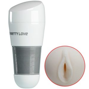 MASTURBADOR MASCULINO