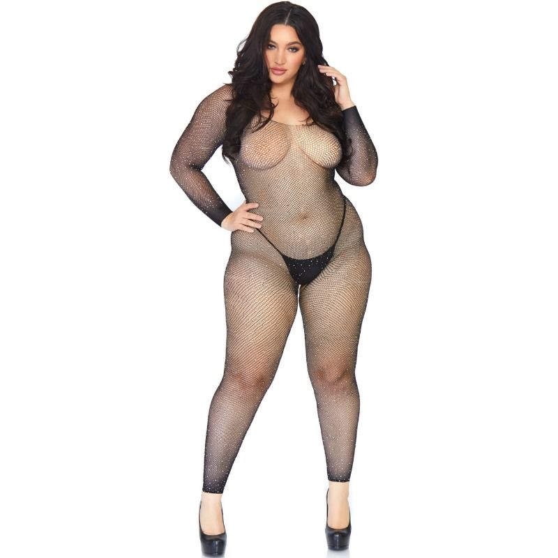 Flame Love Shop 10 BODY DE REDE