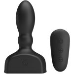 PLUG ANAL