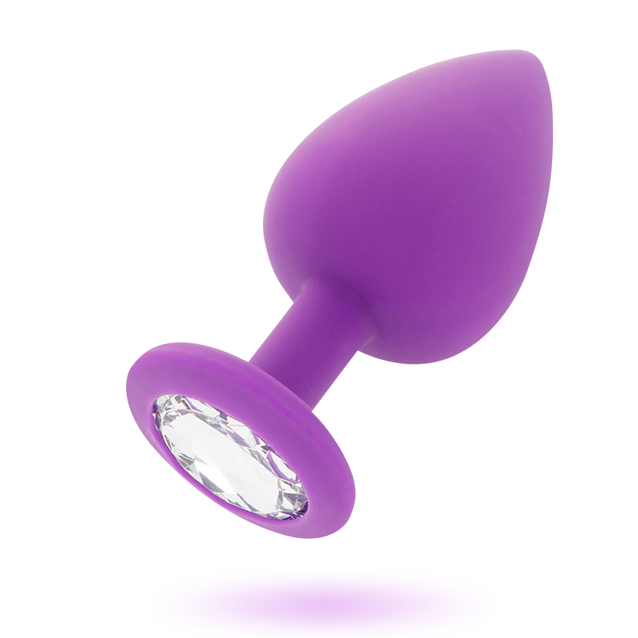Flame Love Shop 13 PLUG ANAL SHELKI