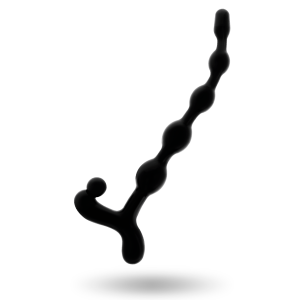 BOLAS ANAIS ADDICTED TOYS #1 | 22 CM - Image 3