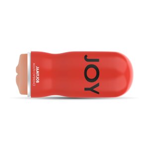 MASTURBADOR MASCULINO JOY (BOCA) - Image 2