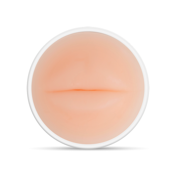 MASTURBADOR MASCULINO JOY (BOCA)