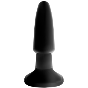TANGA COM PLUG E DILDO INTERCAMBIÁVEIS 7 TANGA COM PLUG E DILDO INTERCAMBIÁVEIS - Image 3