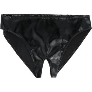 TANGA COM ABERTURA FETISH UNISEX - Image 3
